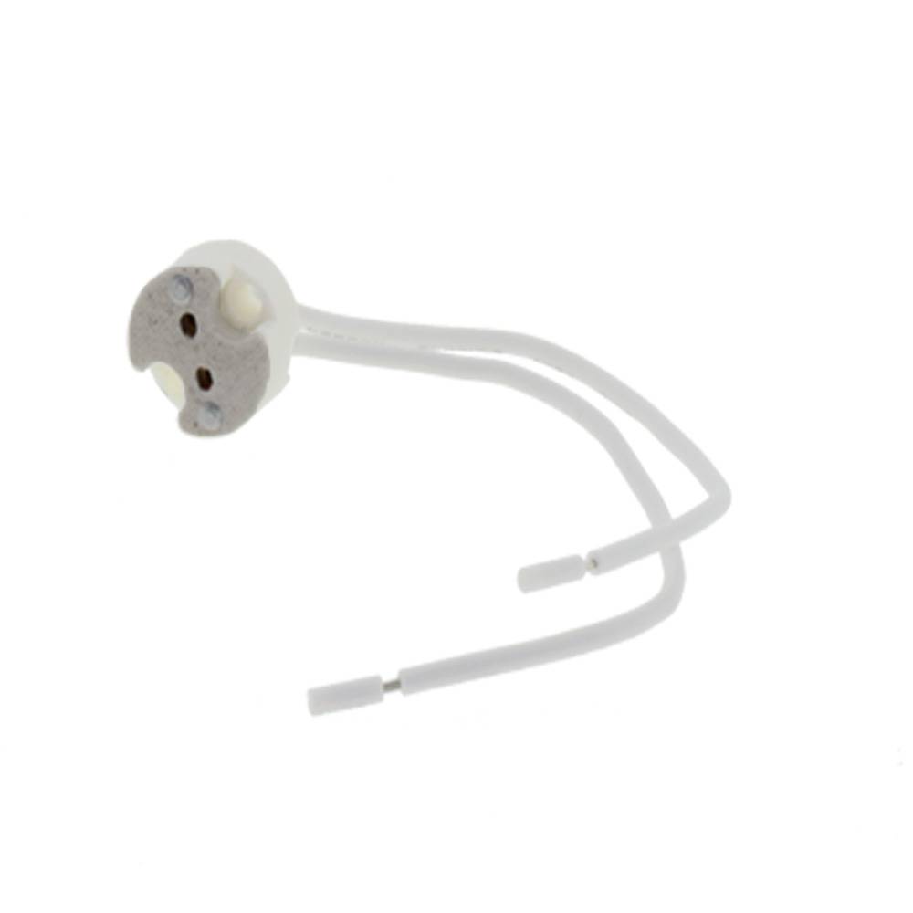 5186 ЦОКЪЛ С КАБЕЛ MR16 - Image 1