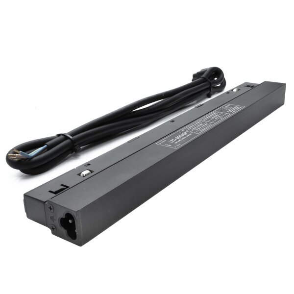 5424 LED ЗАХРАНВАНЕ ЗА ВГРАЖДАНЕ 100W 48V ЗА МАГНИТНА ИНТЕРИОРНА СИСТЕМА М20 - Image 1