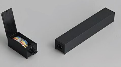 5489 ЗАХРАНВАНЕ ЗА MM30 48V 200W - Image 1