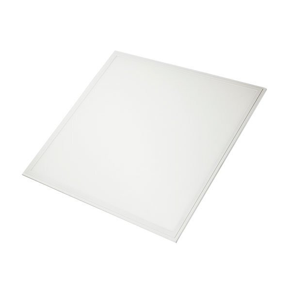 2392 LED ПАНЕЛ 60*60 45W/AC175-265V 3600LM PF>0.9 БЕЗ МИГАНЕ 2700K – 1 PCS/BOX - Image 1