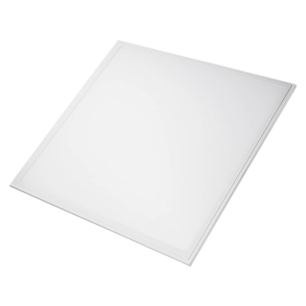 2397 LED ПАНЕЛ 60*60 45W/AC175-265V 3600LM PF>0.9 CRI>95 6000K – 6 PCS/BOX - Image 1