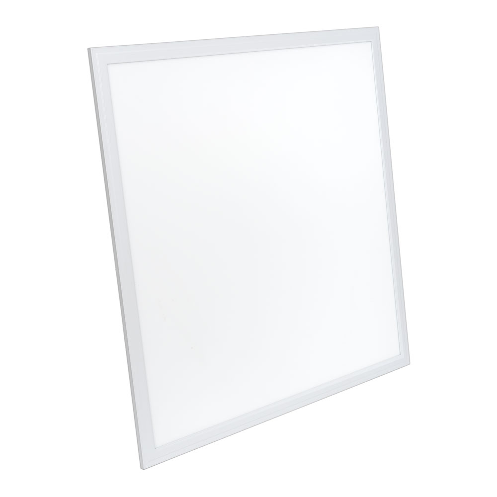 2713 LED ПАНЕЛ 60*60 36W/AC175-265V 3600LM PF>0.9 2700K - Image 1
