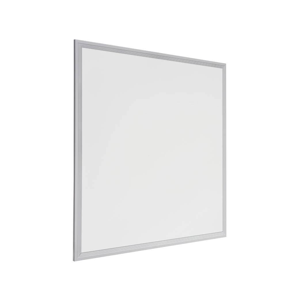 2744 36W LED ПАНЕЛ 60×60 3500LM UGR<19 AC175-265V PF>0.95 TPB DIFFUSER – Студено Бяла - Image 1