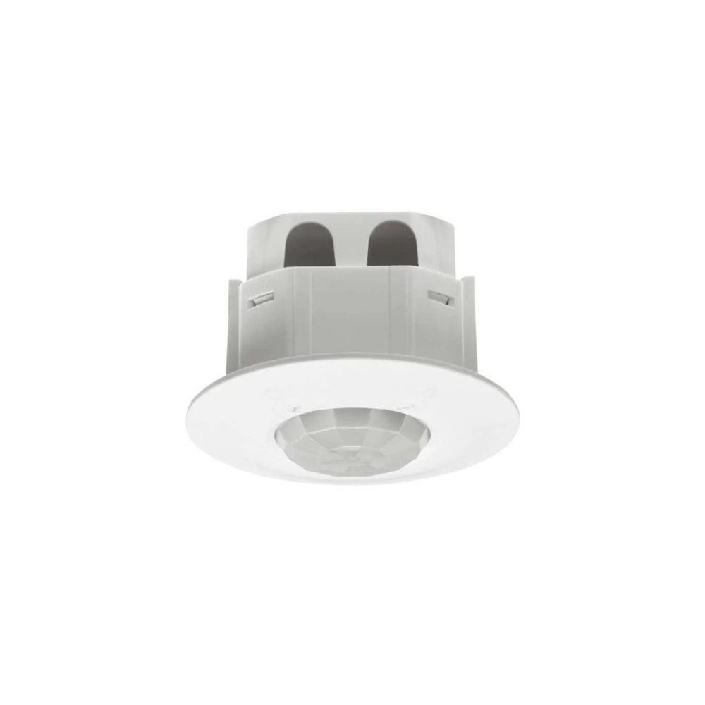 048941 PIR сензор 1000W 360o за окачен таван - Image 1