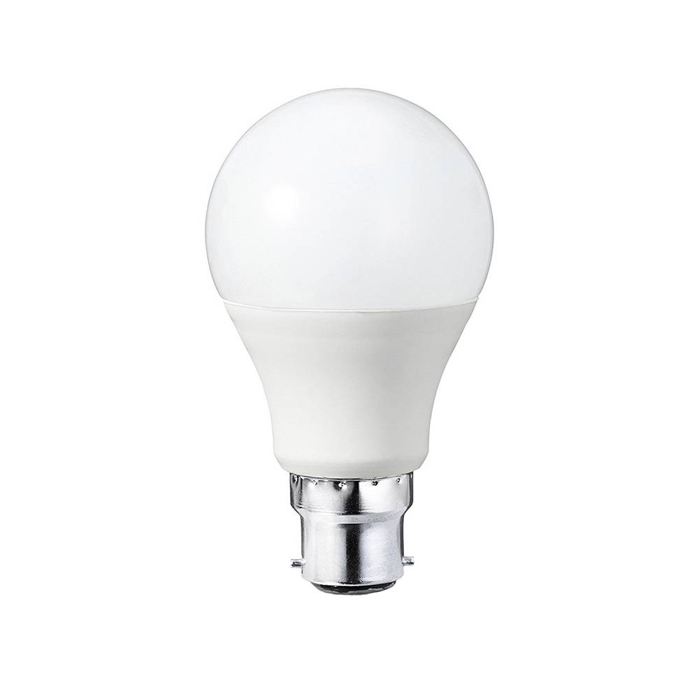 1917 LED КРУШКА A70 B22 170-240V 15W 2700K - Image 1