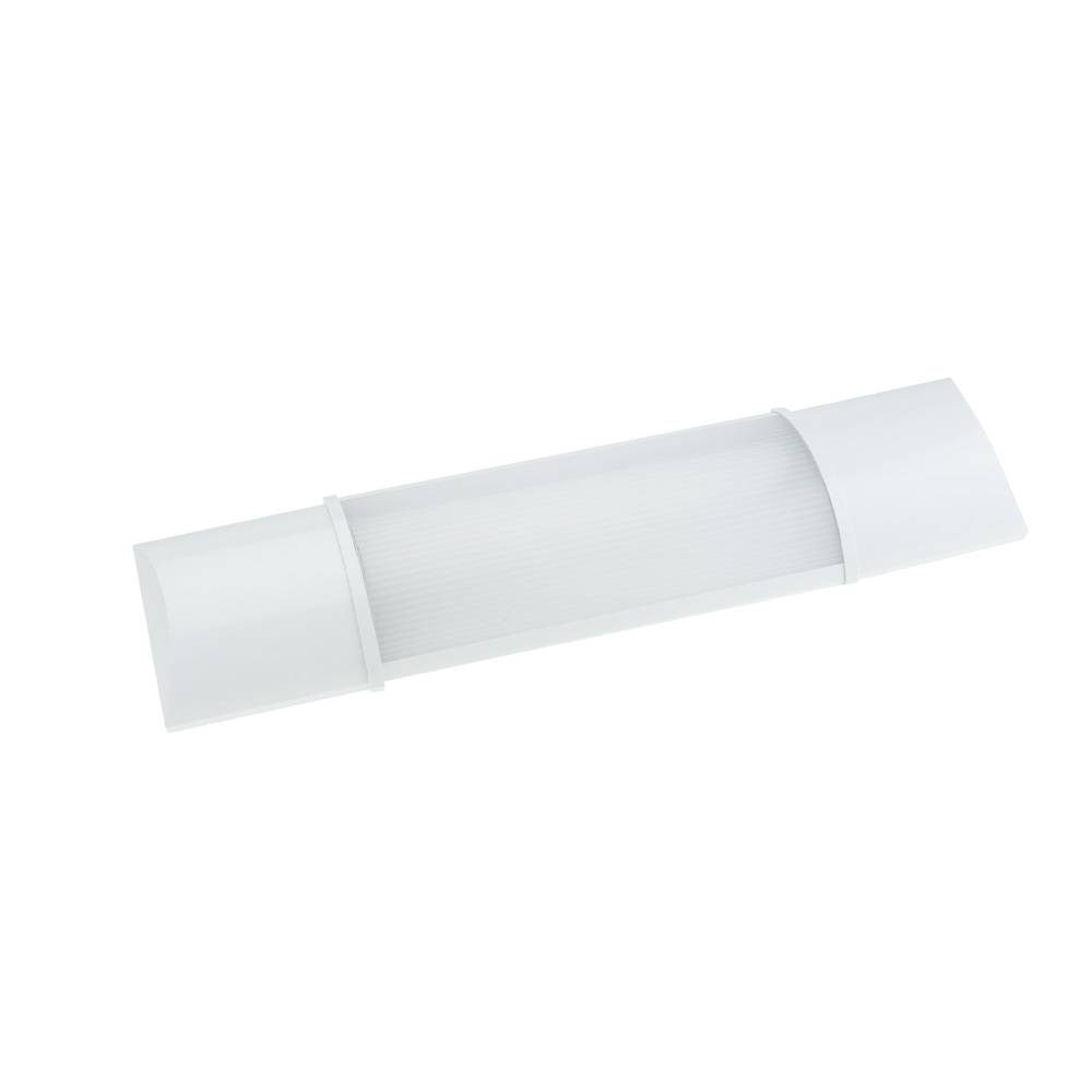 6673 LED ЛИНЕЕН ОСВЕТИТЕЛ 10W 30CM IP20 800LM 3000K - Image 1