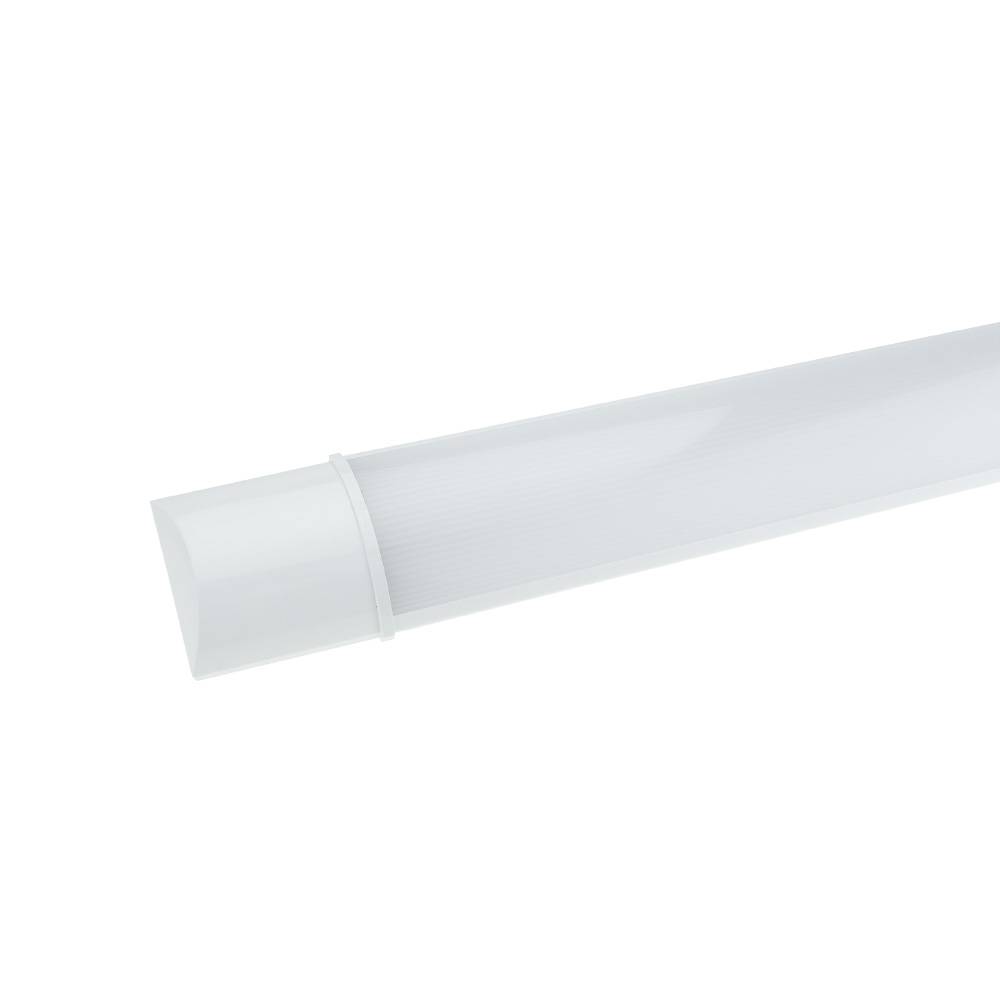 6676 LED ЛИНЕЕН ОСВЕТИТЕЛ 20W 60CM IP20 1660LM 3000K - Image 1