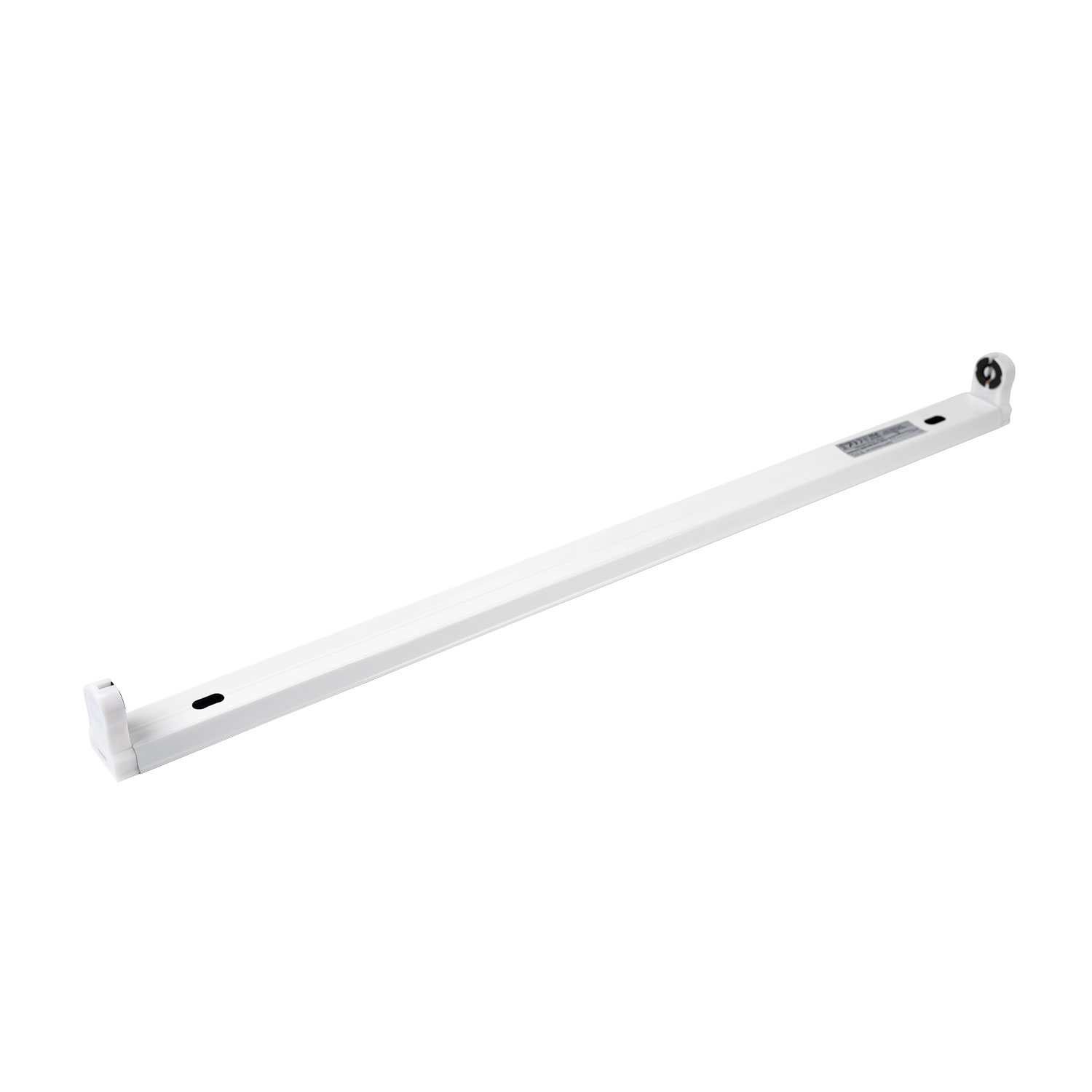 6745 ТЯЛО ЗА ЛЕД ПУРА T8 1*60CM IP20 - Image 1