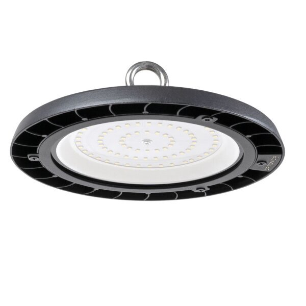 8212 LED ИНДУСТРИАЛНО ОСВЕТЛЕНИЕ UFO 50W 220-240V 5000LM 4500K 120° IP65 - Image 1