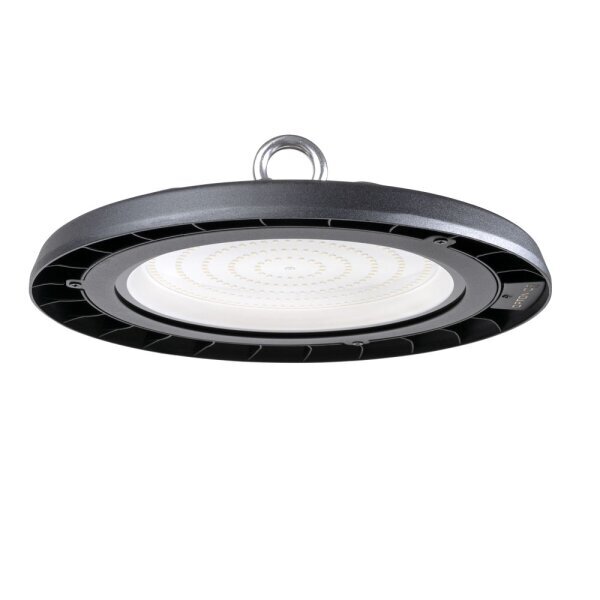 8215 LED ИНДУСТРИАЛНО ОСВЕТЛЕНИЕ UFO 150W 220-240V 15000LM 6000K 120° IP65 - Image 1