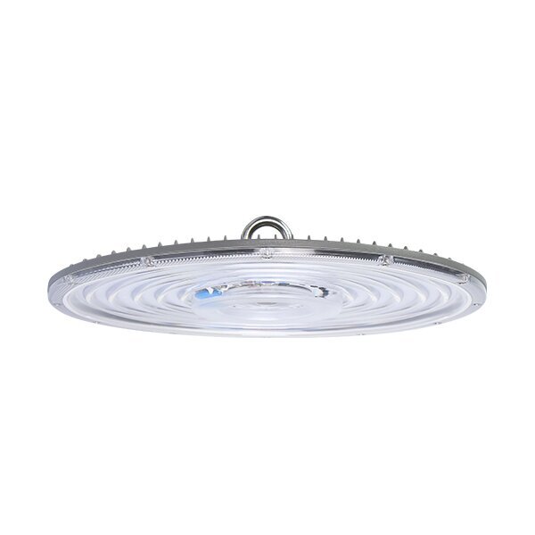 8236 LED UFO HIGH BAY 150W 220-240V 15000LM 4500K 90° IP65 - Image 1