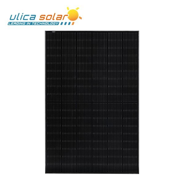 9411_thumb-detail ULICA SOLAR Соларен Фотоволтаичен Панел MONO HALF-CUT 405WP - Image 1
