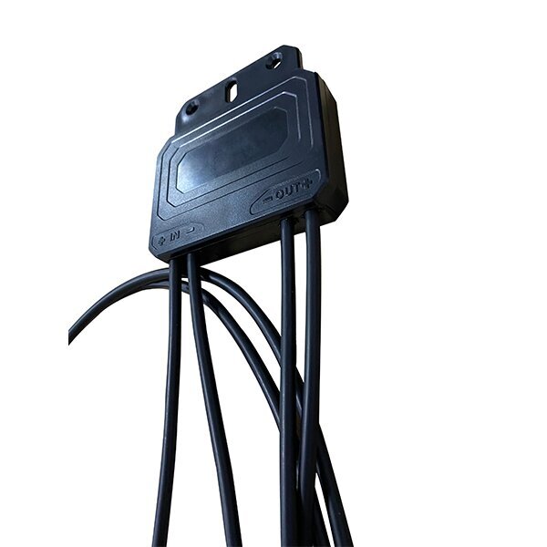9464-1_thumb-detail СОЛАРЕН ОПТИМИЗАТОР OUTPUT: 600W IP68 MC4 - Image 1