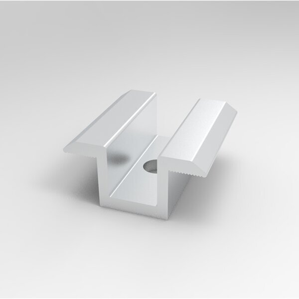 9622-new_thumb-detail Тяло Л-Образно - Image 1