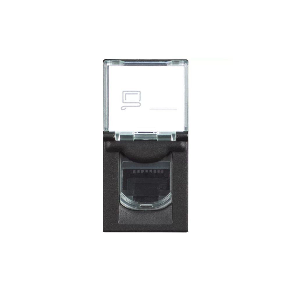 RG4279C6AS