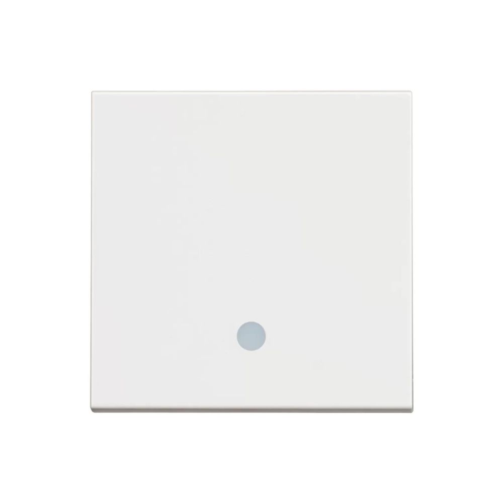 RW4004M2L