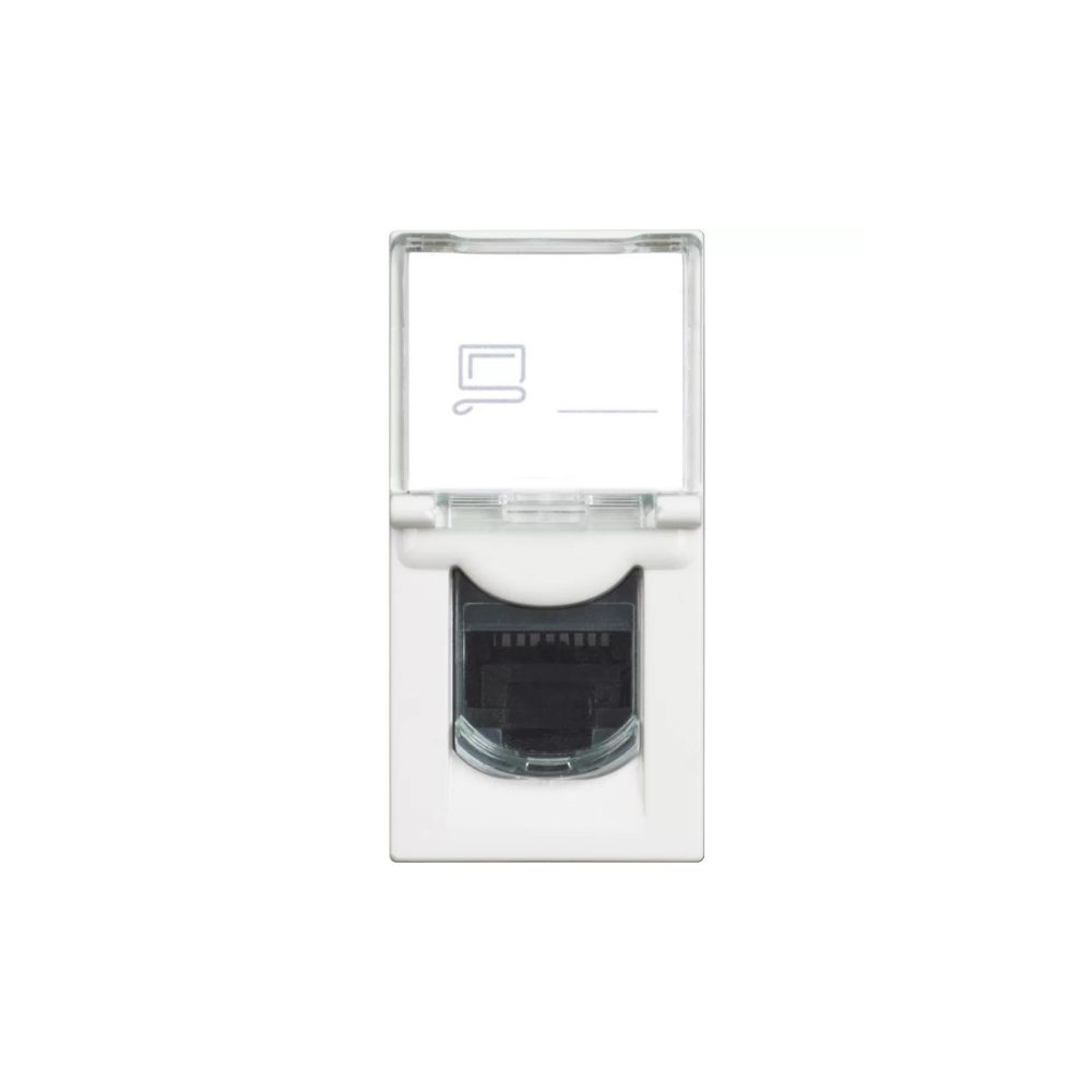 RW4279C6S