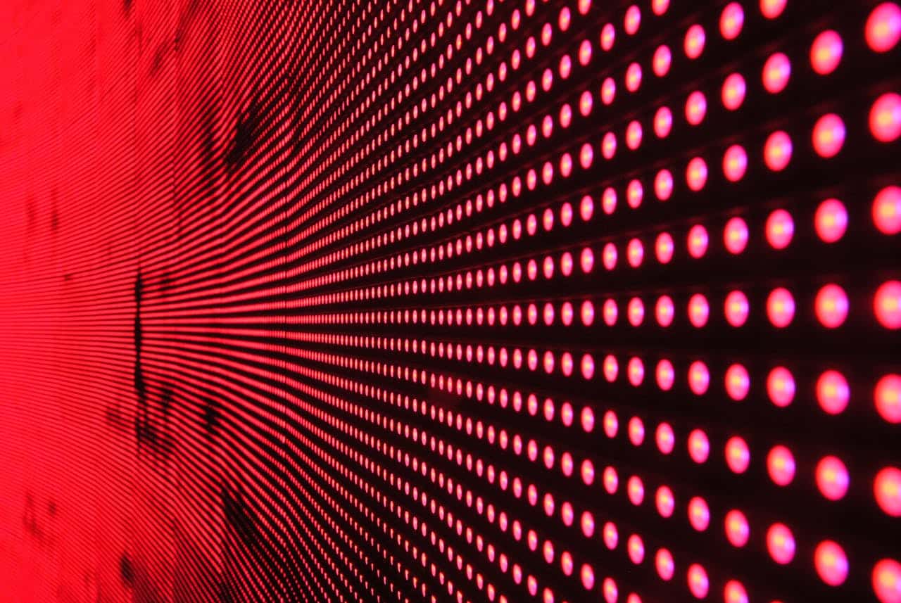 Text 1 42 Perovskite LED