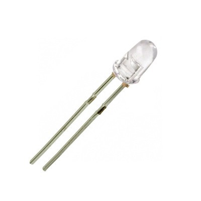 Какво трябва да знаем за Optonica LED 1 led diod
