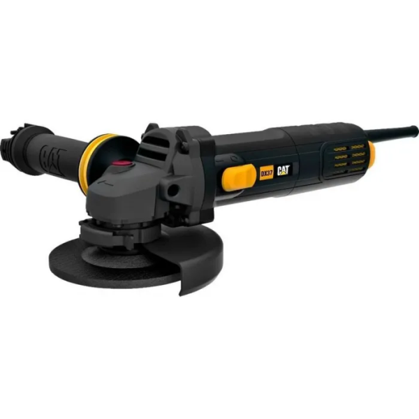 700 elektricheski agloshlayf cat dx37 750w 1 1