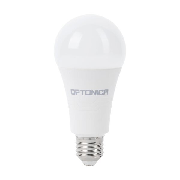 1364 LED КРУШКА A60 19W 1950LM E27 175-265V 4500K - Image 1