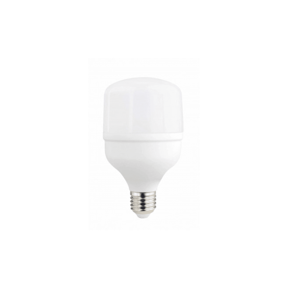 11894 LED КРУШКА T100 30W 3200LM E27 220-240V 4000K - Image 1