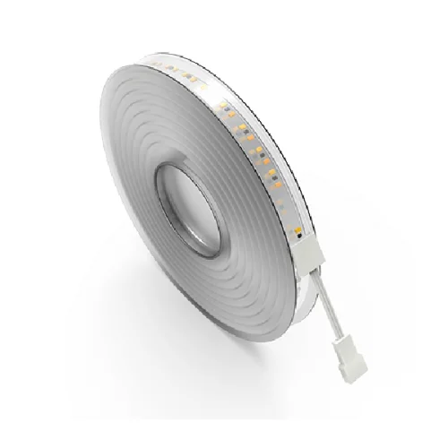 led lenta orvibo 6w