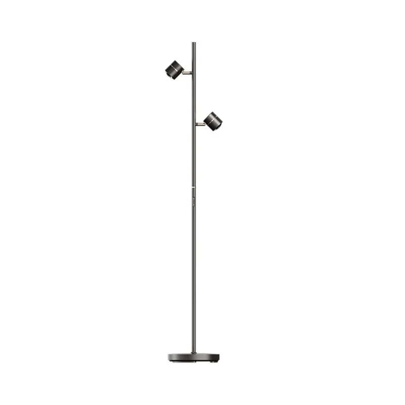 orvibo dzz16145 4