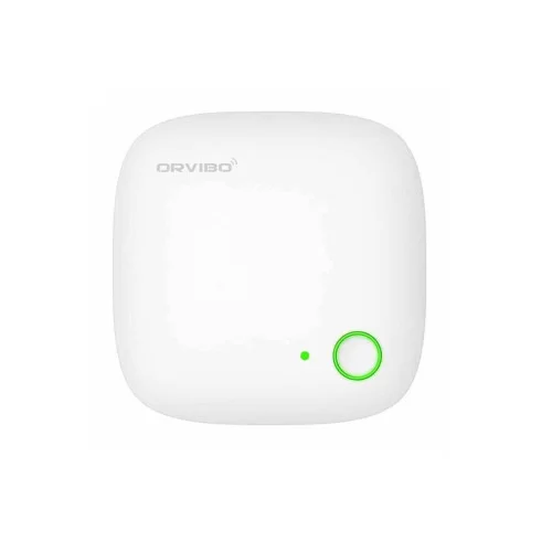 orvibo vs20zw mini hub