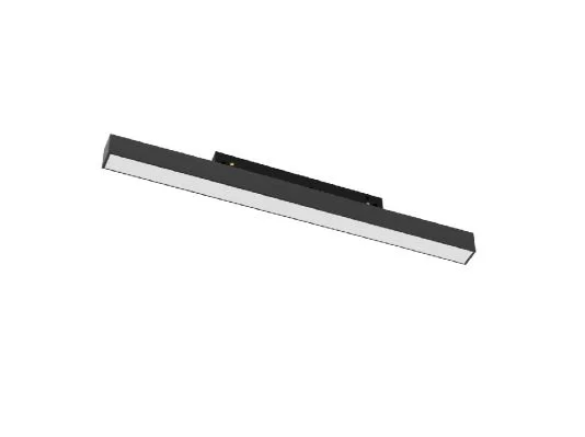 orvibo zigbee led magnetic linear 15w
