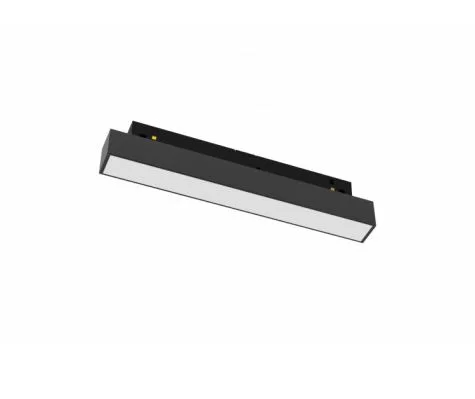 orvibo zigbee led magnetic linear 8w