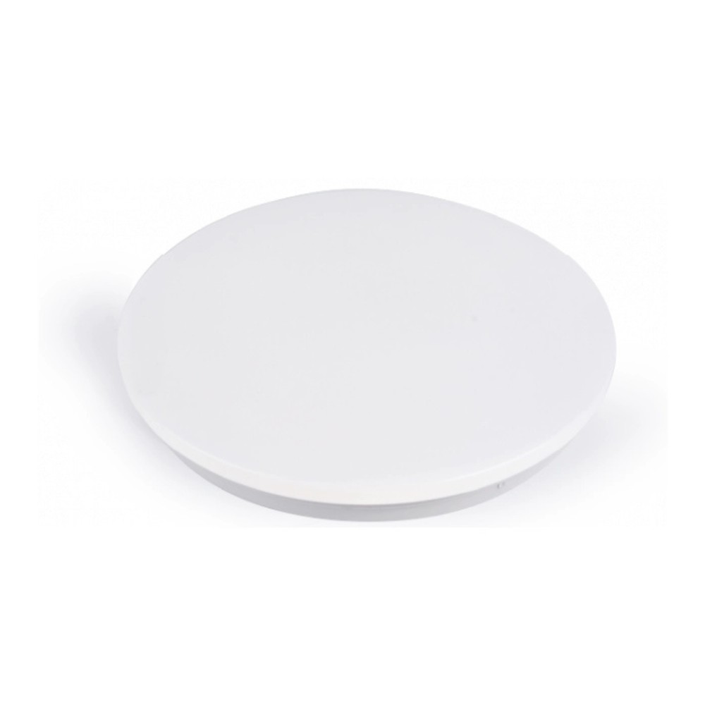 2835 LED ОСВЕТИТЕЛНО ТЯЛО 24W 1990LM CCT IP20 MAT - Image 1