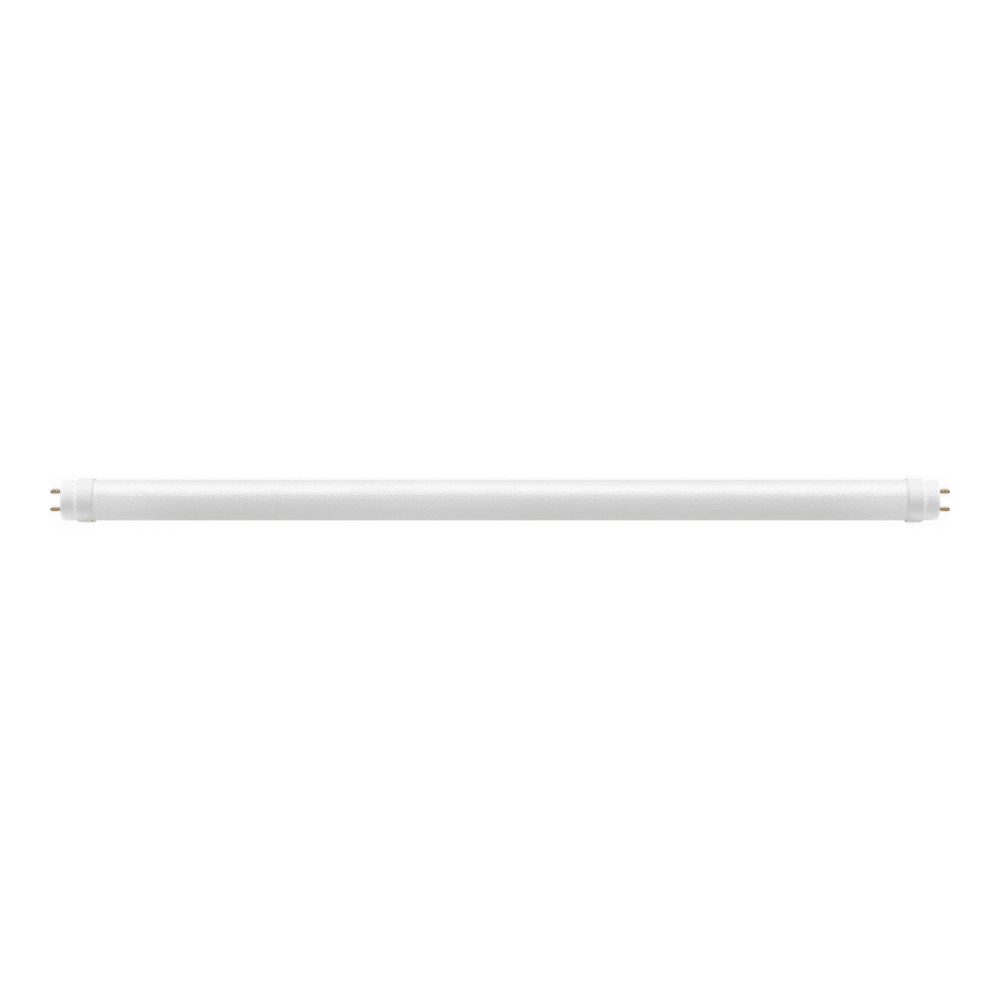 15512 LED ПУРА T8 ВЪРТЯЩА 60CM 9W 270° AC220-240V 900LM 4000K CRI>80 - Image 1