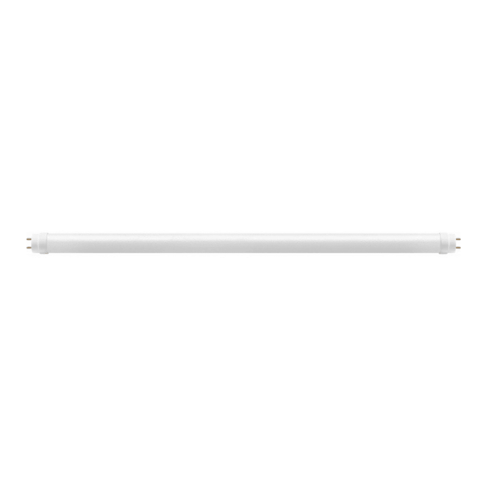 15518 LED ПУРА T8 ВЪРТЯЩА 150CM 22W 270° AC220-240V 2200LM 6000K CRI>80 - Image 1