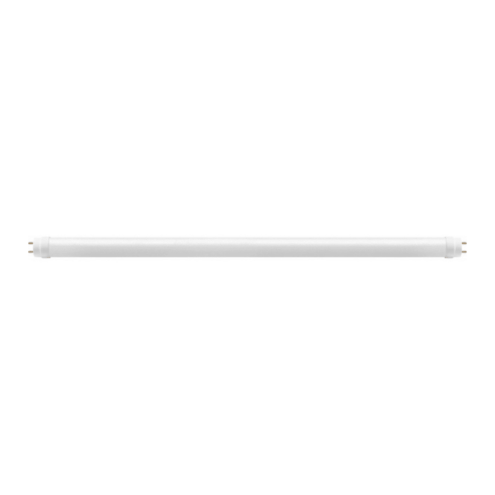15548 LED ПУРА T8 ВЪРТЯЩА 150CM 22W 270° AC220-240V 3080LM 4000K CRI>80 - Image 1