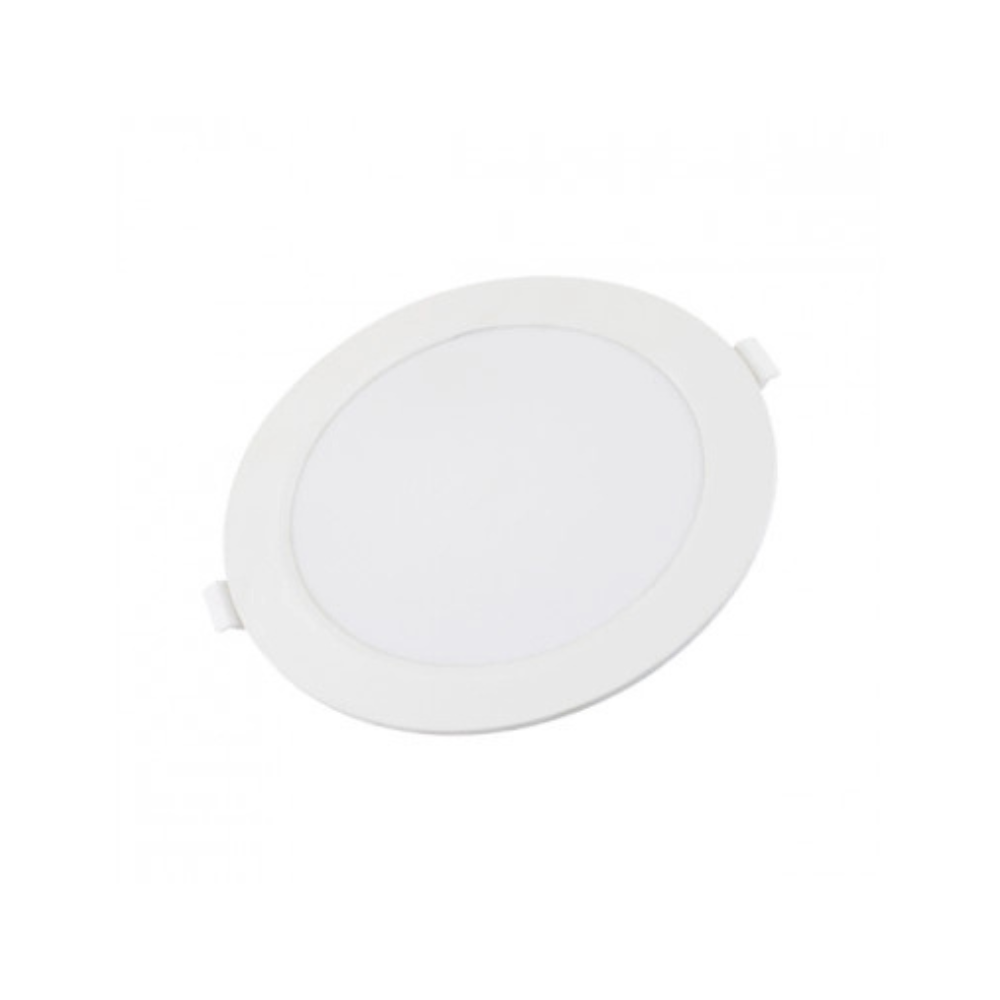 2953 6W LED МИНИ МОДУЛ КРЪГЪЛ 360lm 2700K С ВГРАДЕН ДРАЙВЕР - Image 1