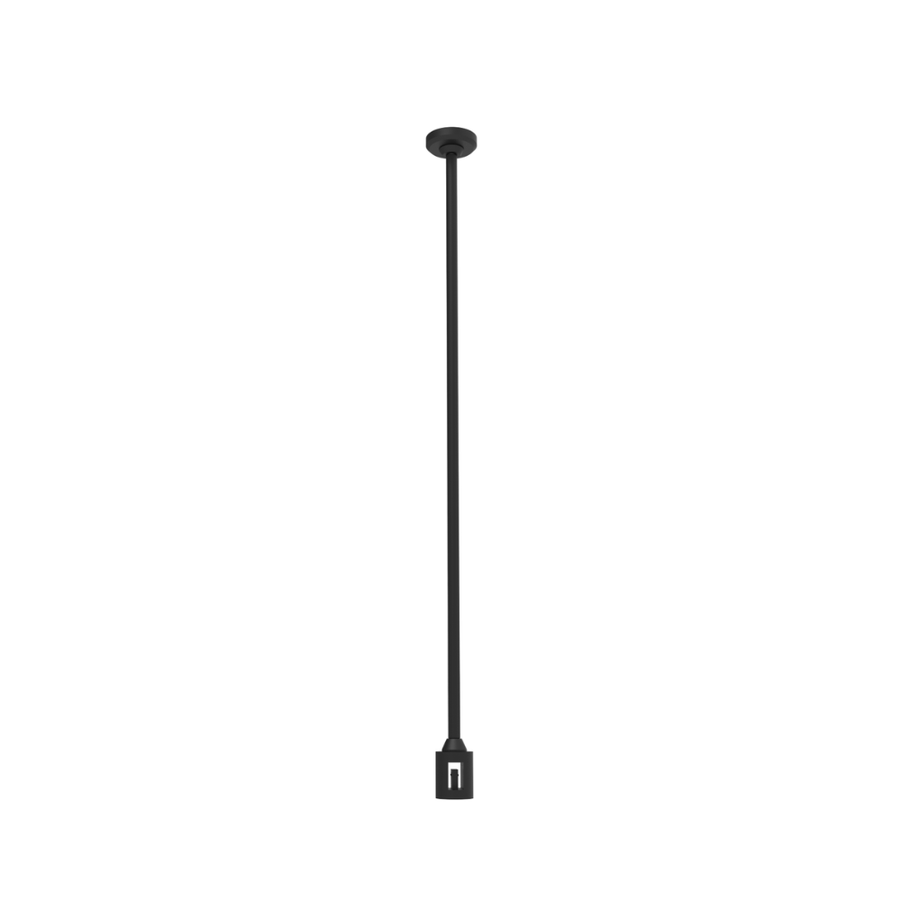 15338 Еднослоен Прът 10–20CM - M05-S - Image 1