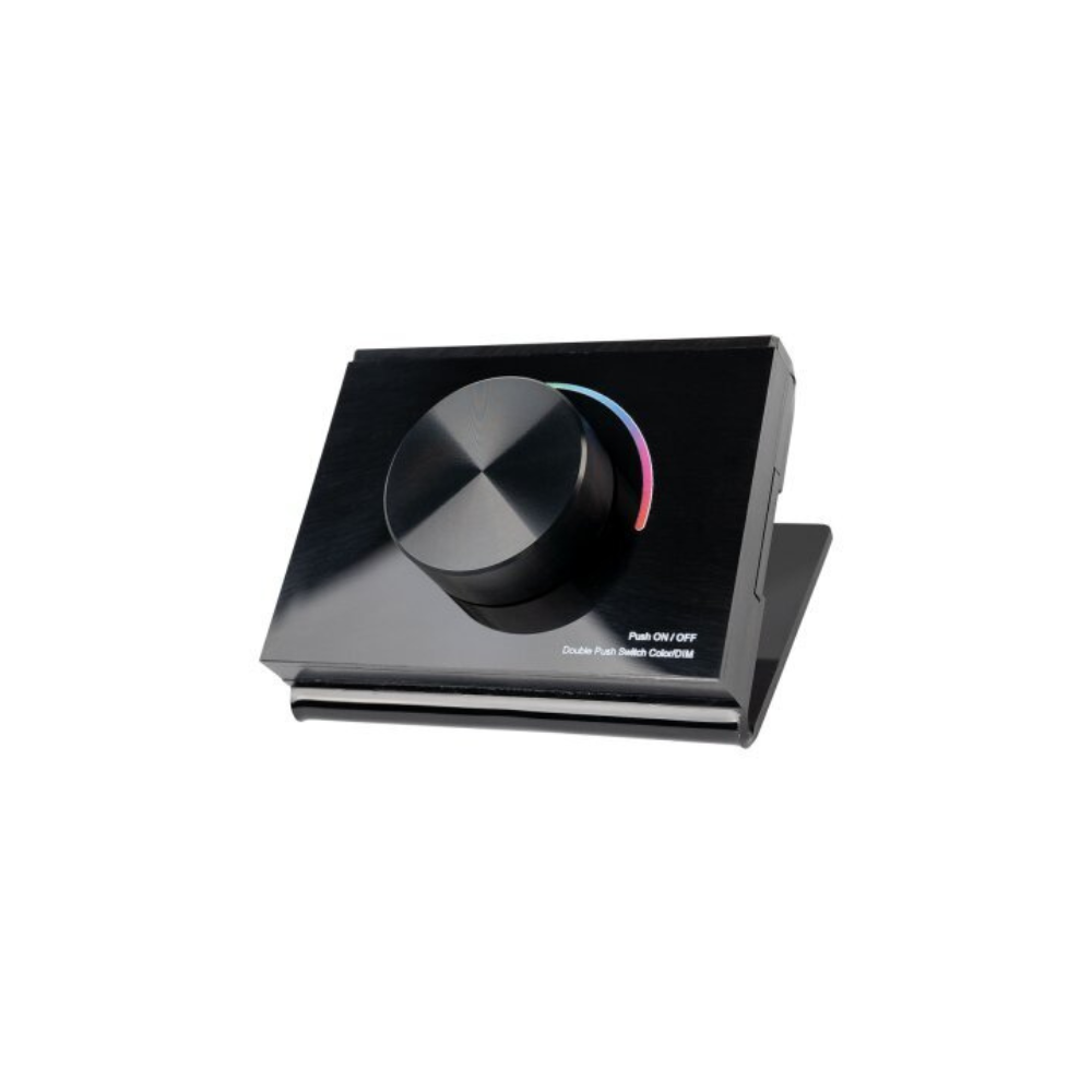 6379 ROTARY RGB ДИСТАНЦИОННО УПРАВЛЕНИЕ 1ZONE - Image 1