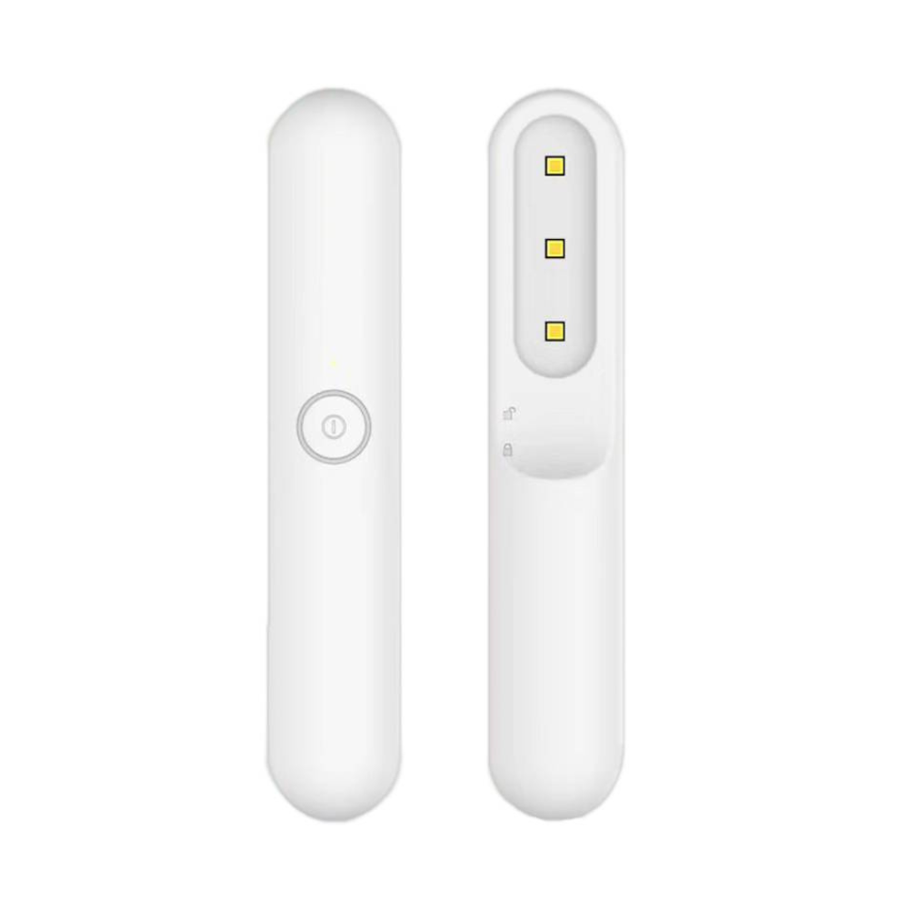 775 UV Преносим LED Стерилизатор - Image 1