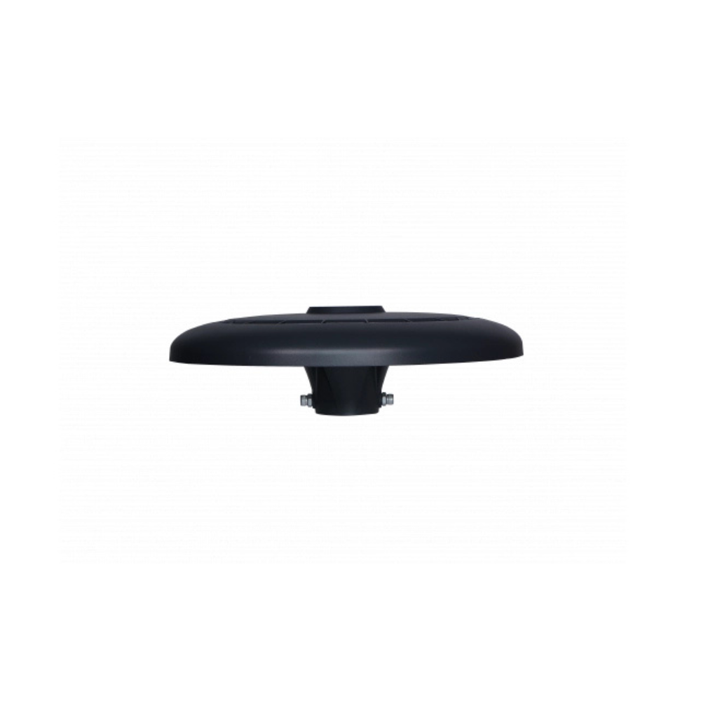 9360 LED ГРАДИНСКА/ ПАРКОВА ЛАМПА 120W 144000LM CCT IP54 - Image 1