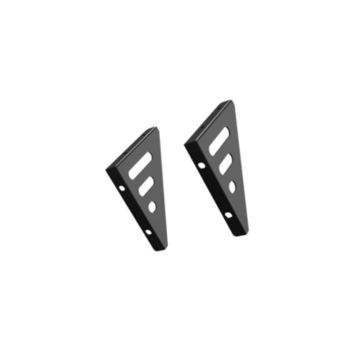 L-Shape Mounted Rack for VT48200B