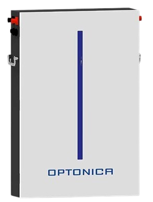 9439 1 thumb detail removebg preview e1781695625298