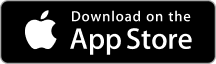 app store button