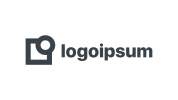 Text 1 12 logo-1.png