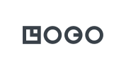 Text 1 7 logo-11.png