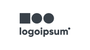 Text 1 9 logo-4.png