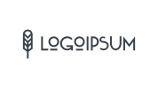 Text 1 8 logo-5.png