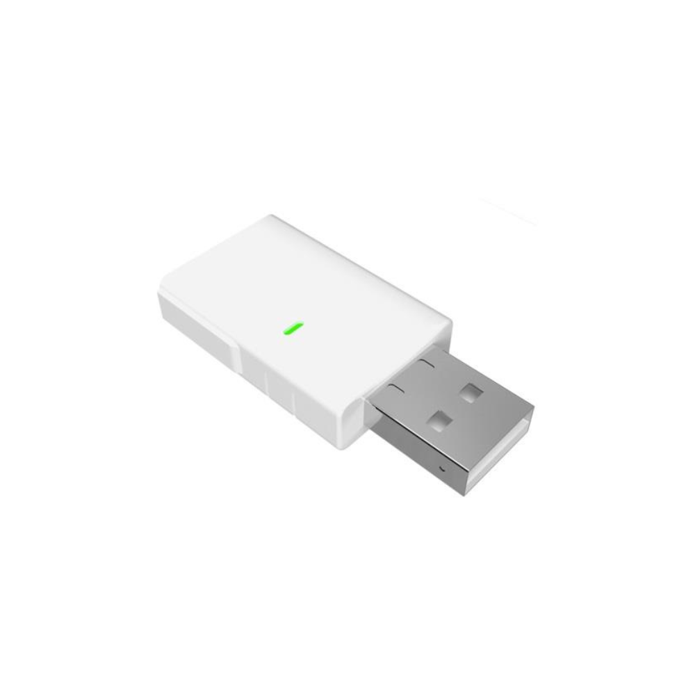 Shelly Blu Gateway 1 Шлюз за Bluetooth устройства Shelly Blu Gateway - 266656S - Image 1